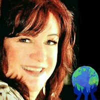 Debbie Durkin's profile image
