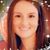 Meaghan Brenna Foley's profile image