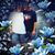 Angel Powers's profile image