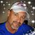 Rick Reineke's profile image