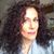 Tess Quadrozzi's profile image