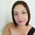 Veronica Ferrer's profile image