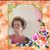 Fran Mrofcza Lewis's profile image