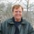 Robert Matthews's profile image