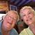 Gina Moody Cobb's profile image