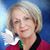 Ellen Lambert's profile image