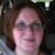 Trina Helton Poland's profile image