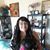 Teresa Racine Meadows's profile image