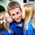 Wendy Taylor Swingle's profile image