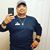 Sam Treviño's profile image