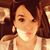 Kandy Poole's profile image