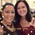 Richelle Holt's profile image