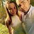Marie-aurore Martin's profile image