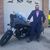 George Vlahos's profile image