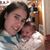 Deb Ogburn's profile image