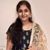 Lavanya's profile image
