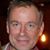 Christian Kryger's profile image