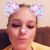 Helena Ellis's profile image