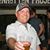Shane Spillers's profile image