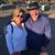 Kathi O'Brien's profile image