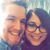 Brittany Funke's profile image