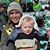 Maggie Mahieu's profile image