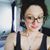 Kristin Gamble's profile image