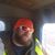 Christopher Dopp's profile image