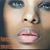 Shari Krammer's profile image