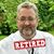 Scott Boyer's profile image