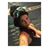 Lynne Conley Pierce's profile image