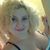 Lydia Rocha's profile image
