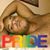 Keith Haslerig's profile image