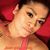 Lisa Fraga's profile image