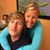 Celeste Madison Kelber's profile image