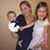 Lisa Paglia's profile image