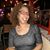 Teri Thompson's profile image