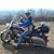 Danny Redman's profile image