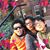 Jothi Parapurath's profile image