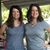 Andrea Anderson Humphries's profile image