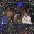 Judy Smith's profile image