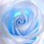 Emel Hava Isikman Cleary's profile image