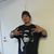 Kizzle Wauneka's profile image