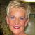 Mary Beth Odle Smith's profile image