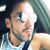 Rey Elizardo's profile image