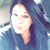 Stacey Cook's profile image