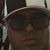 Valentino Drama Goldstein's profile image