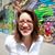 Jennifer Maden's profile image