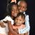 Kathy McDonald Lilly's profile image