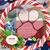 Selma Gloria's profile image